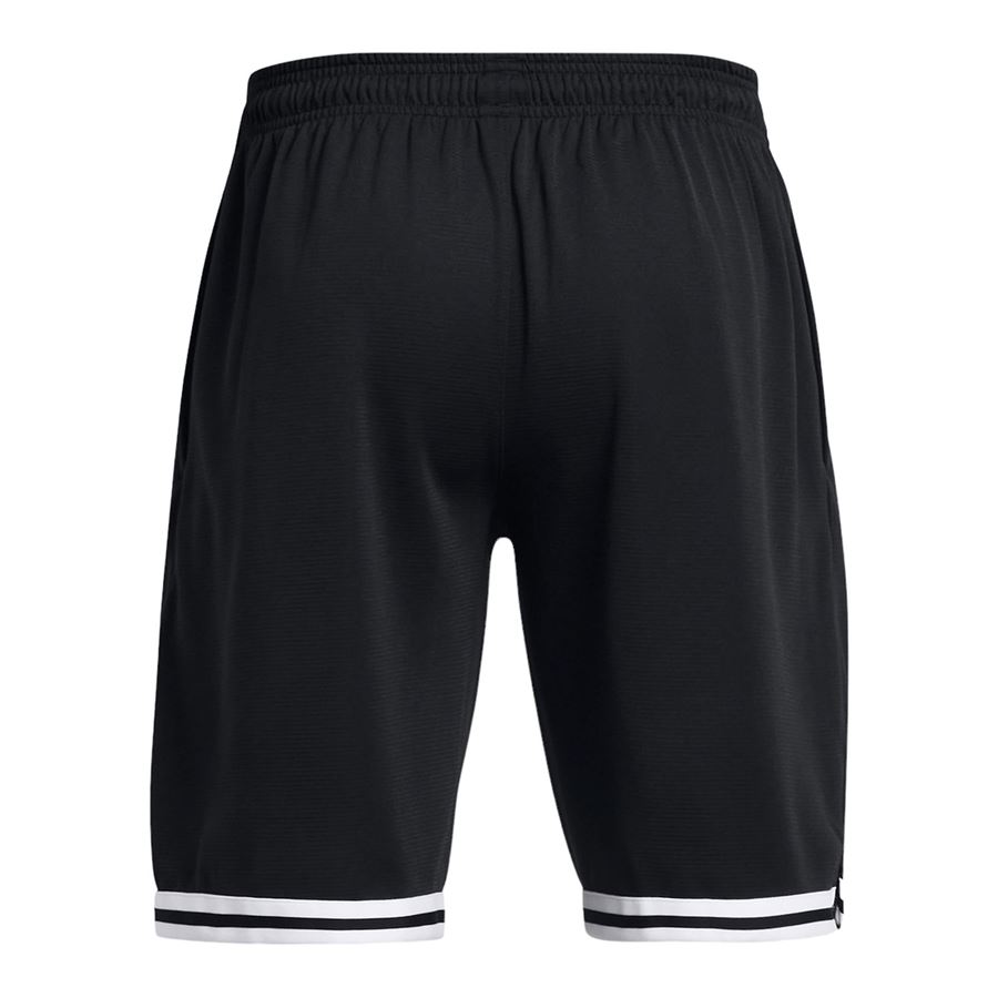 UA Perimeter 10 inch shorts da uomo Under Armour | 13833920001